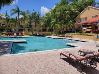 1154 Coral Club Dr 1154, Coral Springs, FL 33071