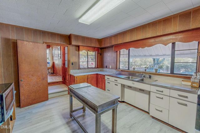 515 Reams Avenue, Roxboro, NC 27573