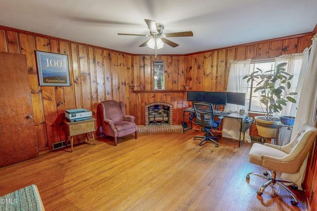 515 Reams Avenue, Roxboro, NC 27573