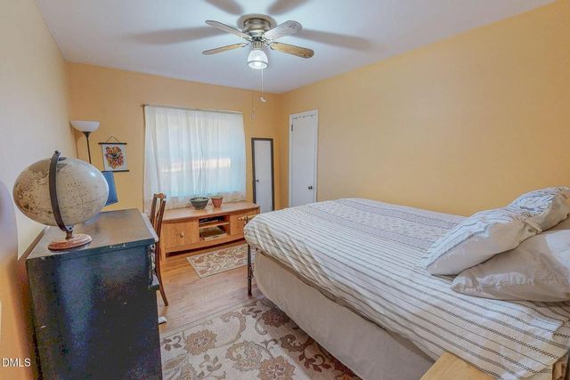 515 Reams Avenue, Roxboro, NC 27573