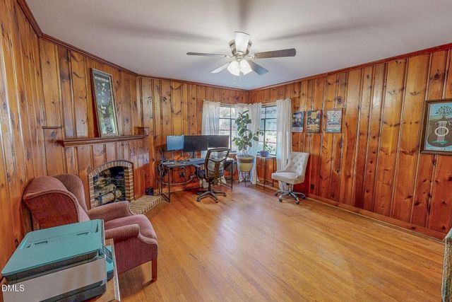 515 Reams Avenue, Roxboro, NC 27573