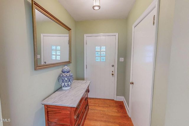 515 Reams Avenue, Roxboro, NC 27573