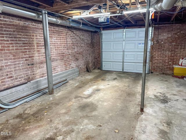 515 Reams Avenue, Roxboro, NC 27573