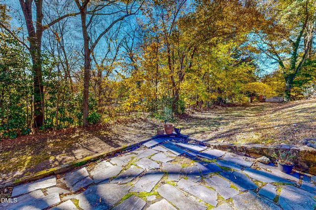 515 Reams Avenue, Roxboro, NC 27573