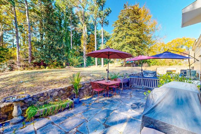 515 Reams Avenue, Roxboro, NC 27573