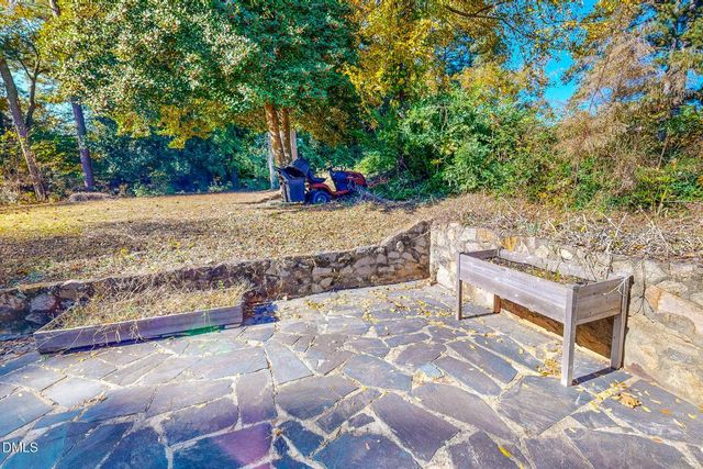 515 Reams Avenue, Roxboro, NC 27573