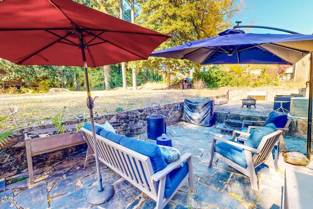 515 Reams Avenue, Roxboro, NC 27573