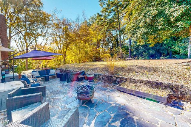 515 Reams Avenue, Roxboro, NC 27573