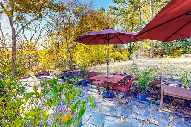 515 Reams Avenue, Roxboro, NC 27573