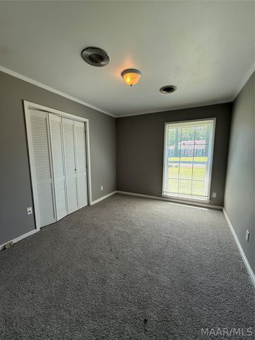 3277 WINDWOOD Drive, Montgomery, AL 36116