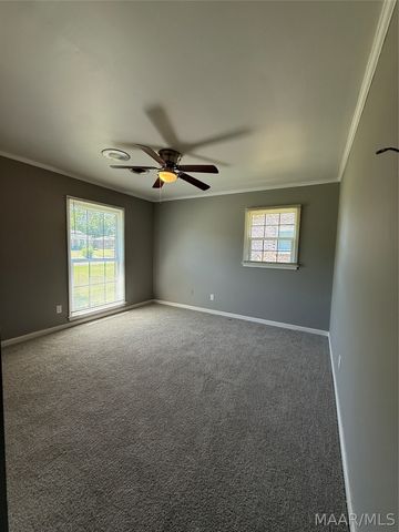 3277 WINDWOOD Drive, Montgomery, AL 36116