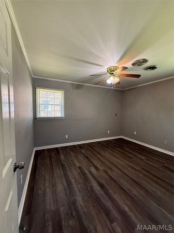 3277 WINDWOOD Drive, Montgomery, AL 36116
