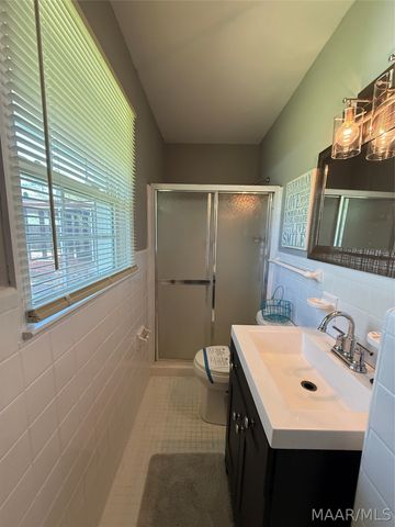 3277 WINDWOOD Drive, Montgomery, AL 36116
