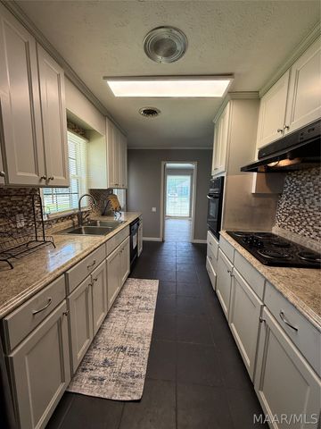 3277 WINDWOOD Drive, Montgomery, AL 36116