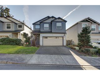5732 L St, Washougal, WA 98671