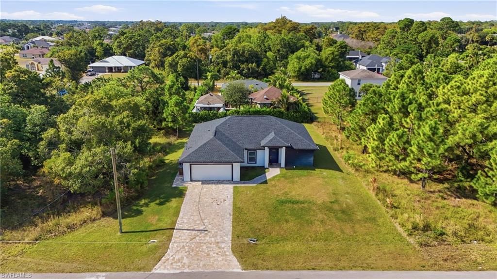 1013 Atherton AVE, LEHIGH ACRES, FL 33971 — photo 2