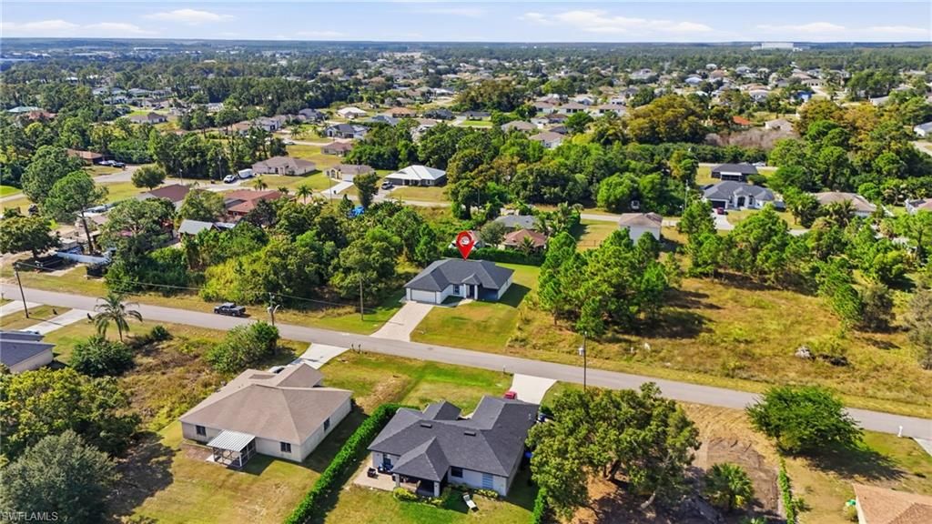 1013 Atherton AVE, LEHIGH ACRES, FL 33971 — photo 4