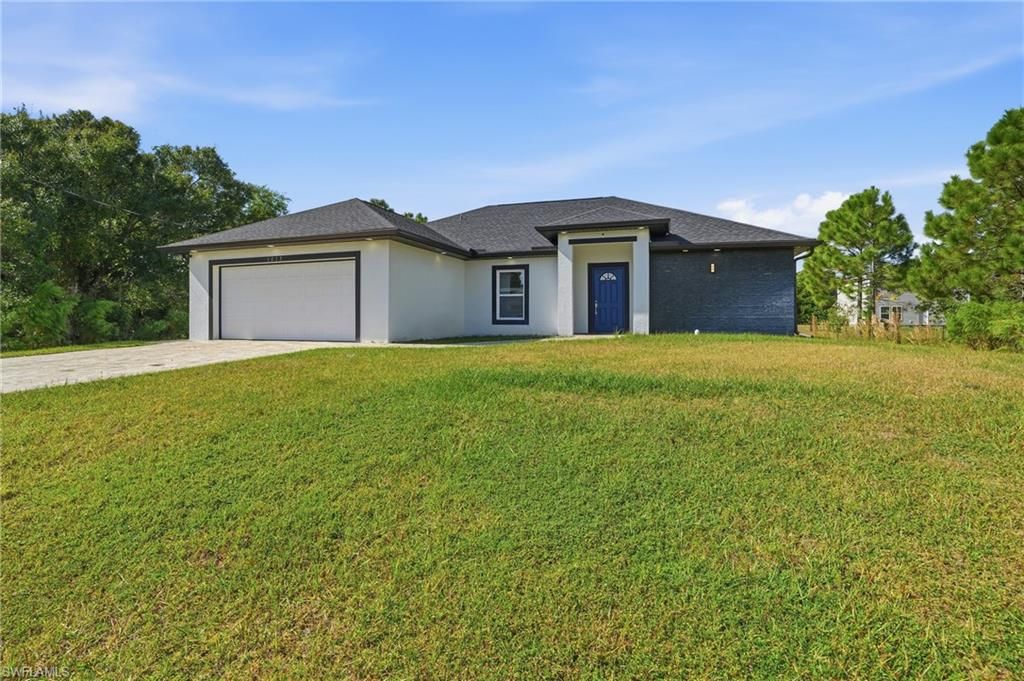 1013 Atherton AVE, LEHIGH ACRES, FL 33971 — photo 5