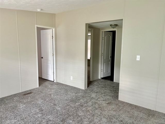437 Maple Drive, Murchison, TX 75778