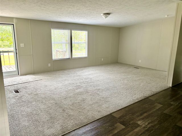 437 Maple Drive, Murchison, TX 75778