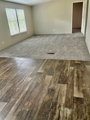 437 Maple Drive, Murchison, TX 75778