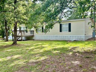 437 Maple Drive, Murchison, TX 75778