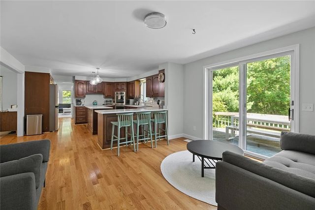 30 Battery Lane, Jamestown, RI 02835