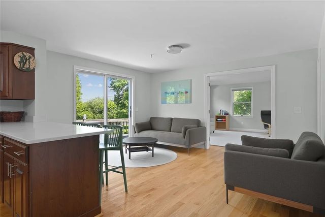 30 Battery Lane, Jamestown, RI 02835