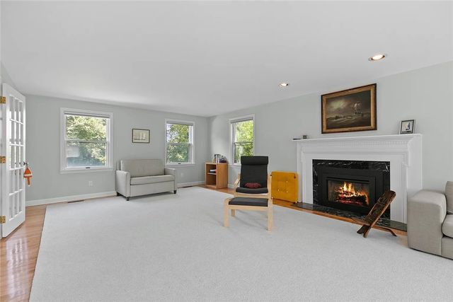 30 Battery Lane, Jamestown, RI 02835