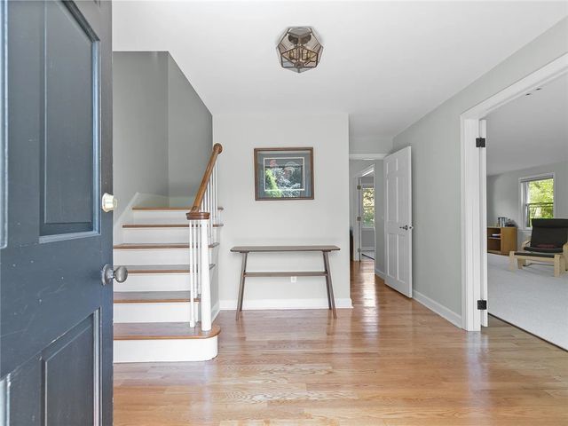 30 Battery Lane, Jamestown, RI 02835