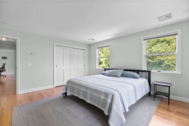 30 Battery Lane, Jamestown, RI 02835