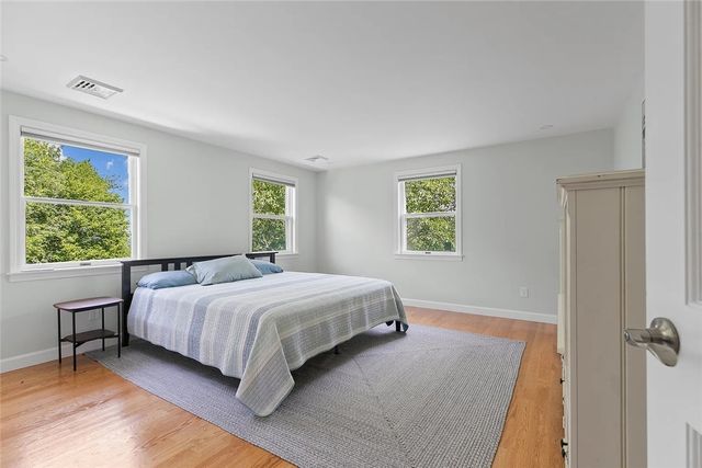 30 Battery Lane, Jamestown, RI 02835