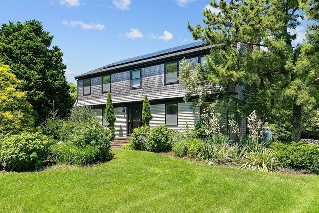 30 Battery Lane, Jamestown, RI 02835
