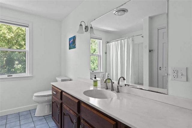 30 Battery Lane, Jamestown, RI 02835