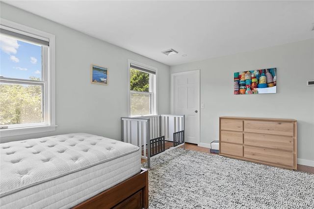 30 Battery Lane, Jamestown, RI 02835