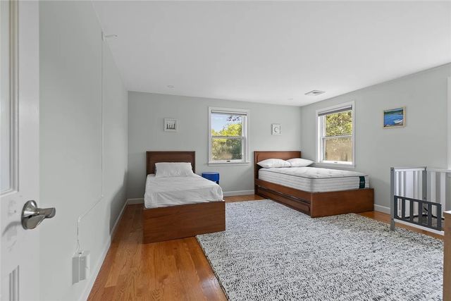 30 Battery Lane, Jamestown, RI 02835