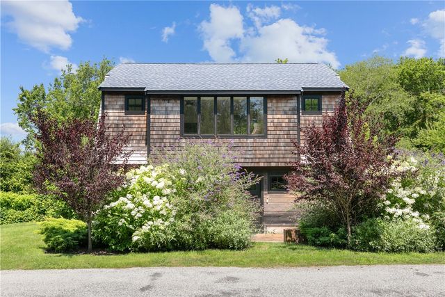 30 Battery Lane, Jamestown, RI 02835