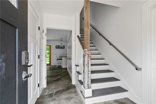 30 Battery Lane, Jamestown, RI 02835