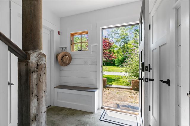 30 Battery Lane, Jamestown, RI 02835
