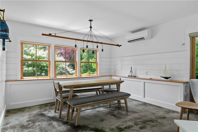 30 Battery Lane, Jamestown, RI 02835