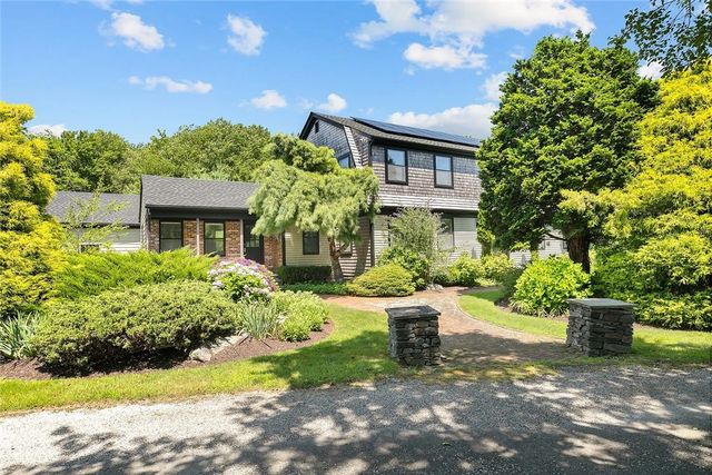 30 Battery Lane, Jamestown, RI 02835