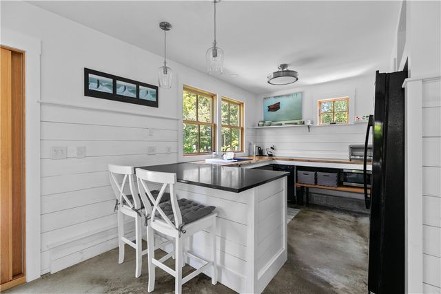 30 Battery Lane, Jamestown, RI 02835
