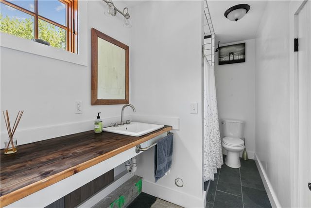 30 Battery Lane, Jamestown, RI 02835
