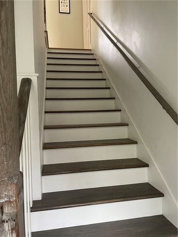 30 Battery Lane, Jamestown, RI 02835
