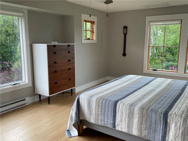 30 Battery Lane, Jamestown, RI 02835