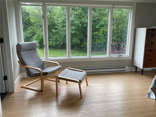 30 Battery Lane, Jamestown, RI 02835