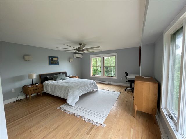 30 Battery Lane, Jamestown, RI 02835