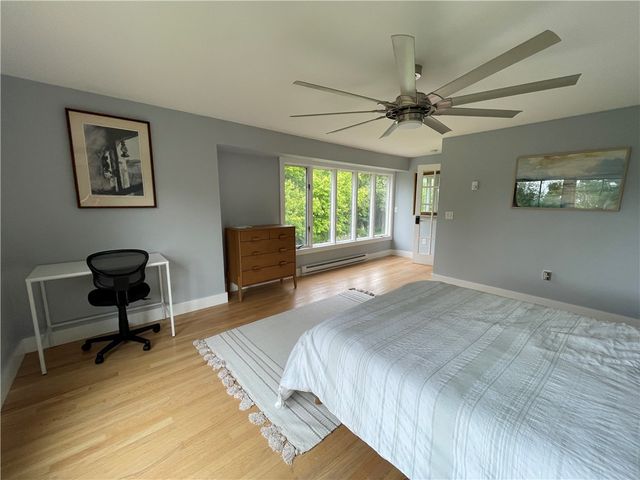 30 Battery Lane, Jamestown, RI 02835