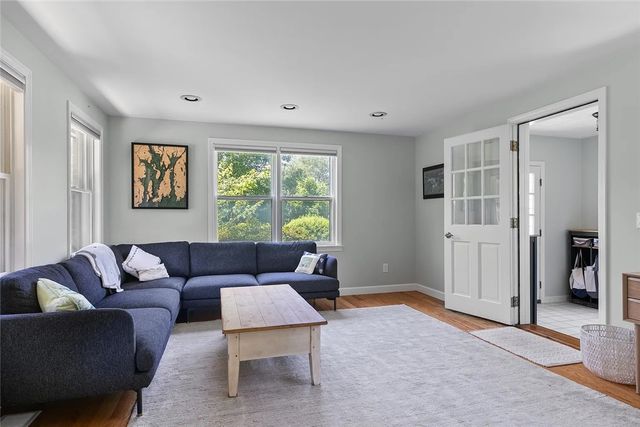 30 Battery Lane, Jamestown, RI 02835