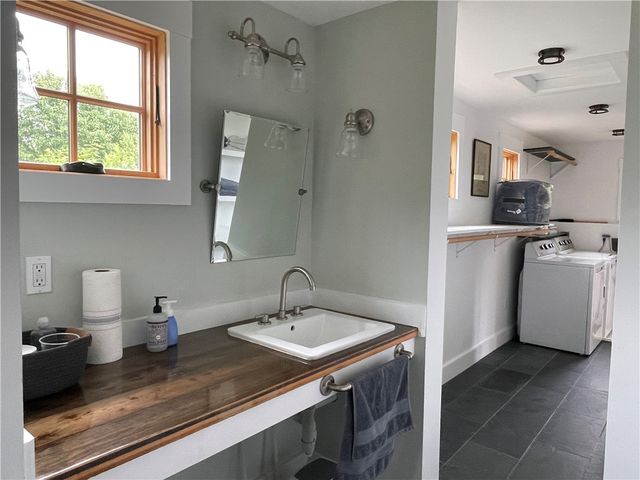 30 Battery Lane, Jamestown, RI 02835
